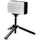 AMARAN Ace 25c Charcoal
