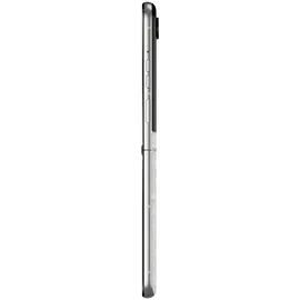 Motorola Razr 70 256 GB PANTONE Bright White