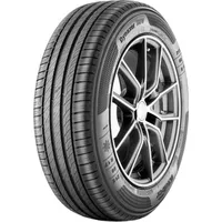 Kleber Dynaxer SUV 225/55 R19 99V