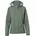 Escape Light Damen Regenjacke-Grün-42
