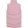 Protest Prtrhone Weste - Cameo Pink - S