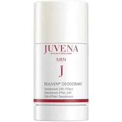 Juvena Rejuven Men 24h Effect Deodorants 75 ml 