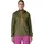 Patagonia - Women's Houdini Rock Jacket - Windjacke Gr S