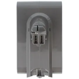 AccuCell 4000mAh Akku passend für den Dyson V6 Animalpro, V6 Absolute, V6 Animal Akku 205794-01/04, 965874-02