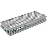 Miele SF SA 50 Silence AirClean Abluftfilter (10781510)