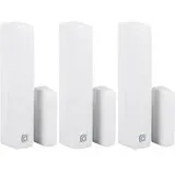Homematic IP Tür-, Fensterkontakt HmIP-SWDM-2