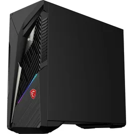 MSI MAG Infinite E1 Gaming-PC 14NUC5-023AT 2023 16 GB RAM 1 TB SSD GeForce RTX 4060 Win 11