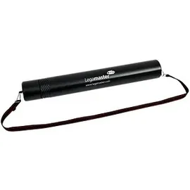 Legamaster Zeichenrollenköcher Magic-Chart Carry Tube schwarz