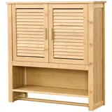 [en.casa] Hängeschrank Tyresö