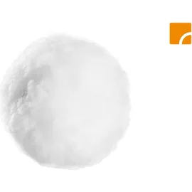 Steinbach Filter Balls für Sandfilteranlage 040050