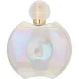 Elizabeth Taylor Forever Elizabeth Eau de Parfum 100 ml