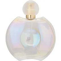 Elizabeth Taylor Forever Elizabeth Eau de Parfum 100 ml