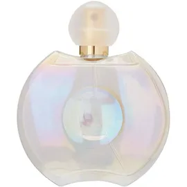 Elizabeth Taylor Forever Elizabeth Eau de Parfum 100 ml