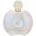 Elizabeth Taylor Forever Elizabeth Eau de Parfum 100 ml