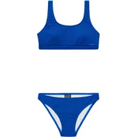 Protest Mädchen Bralette-Bikini PRTRose JR - 152