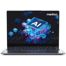 Medion SPRCHRGD14 S2 ELITE Intel Core Ultra 5 226V 32 GB RAM 512 GB SSD