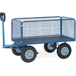 FETRA Handwagen 1000 kg