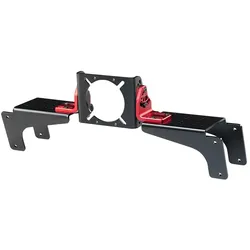 Next Level Racing F-GT Elite - Mount adaptor