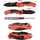 KS Tools 907.2225 Rot