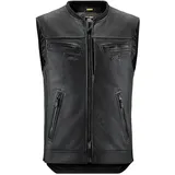 Alpinestars Tech-Air 3 V2 Motorrad Airbag Leder - XL