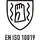 leipold doehle Vibrationsschutzhandschuhe Schock Absorber Gr.XL schwarz/grau Elastan/EVA
