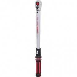 KS TOOLS Drehmomentschlüssel  516.6542
