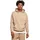 URBAN CLASSICS Blank Hoody – Gr.: M