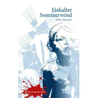 Nova MD Eiskalter Sommerwind: