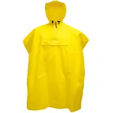 PRO-X elements DABLO Unisex Gelb XS/S