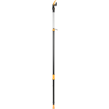 Fiskars UPX86