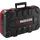 Parkside PERFORMANCE® 20 V Akku-Kombihammer »PKHAP 2058 A1«, ohne Akku und Ladegerät