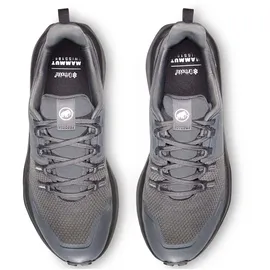 Mammut Aenergy Hike Low Schuhe (Größe 44