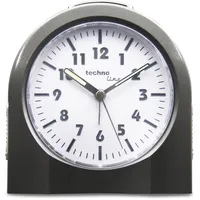 Technoline Geneva 3XL