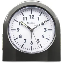Technoline Geneva 3XL