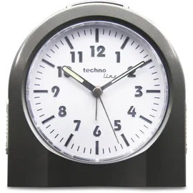 Technoline Geneva 3XL