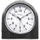 Technoline Geneva 3XL