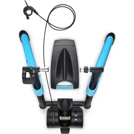 Garmin Boost Trainer blau/schwarz 2022