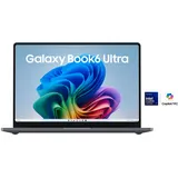 Samsung Galaxy Book6 Ultra 16'' Ultra 7 356H 32 GB RAM 1 TB SSD Win11 Home