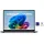 Samsung Galaxy Book6 Ultra 16'' Ultra 7 356H 32 GB RAM 1 TB SSD Win11 Home