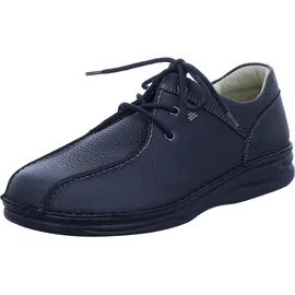 Finn Comfort Norfolk Herren Schwarz 42