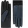 Roeckl Stockholm Touch Blau M
