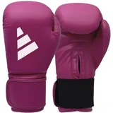 adidas Adidas, Boxhandschuhe