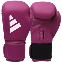 adidas Adidas, Boxhandschuhe