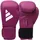 adidas Adidas, Boxhandschuhe