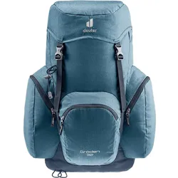 Deuter Gröden 32 Wanderrucksack atlantic ink