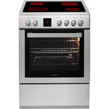 Sharp KF-76VDD19I-DE