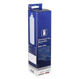 Bosch Wasserfilter UltraClarity PRO 11032518
