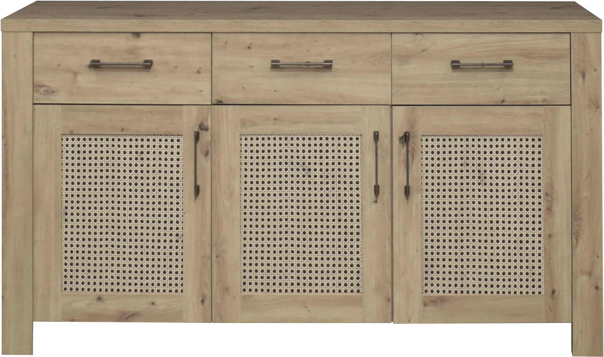 Sideboard MÄUSBACHER 