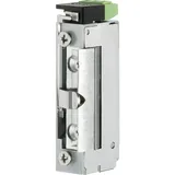 effeff 11805 RR Türöffner 10-24 V AC/DC