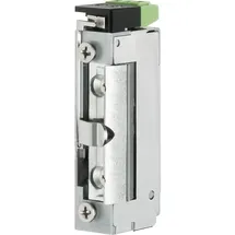 effeff 11805 RR Türöffner 10-24 V AC/DC